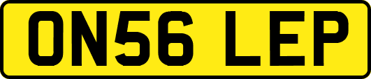 ON56LEP
