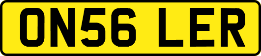 ON56LER