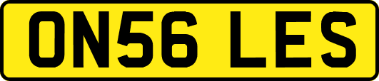 ON56LES