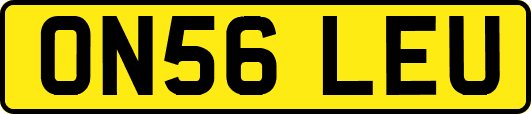 ON56LEU