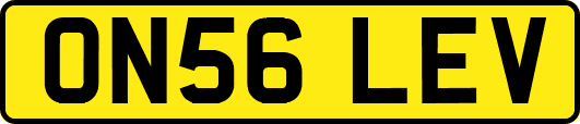 ON56LEV