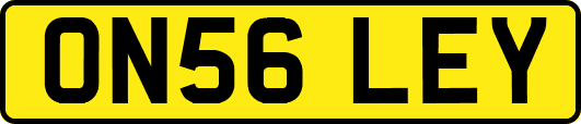 ON56LEY