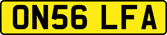 ON56LFA