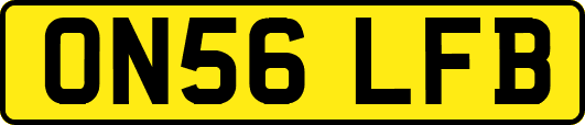 ON56LFB