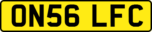 ON56LFC