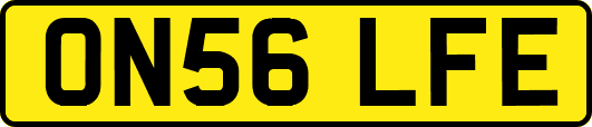 ON56LFE