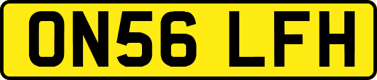ON56LFH