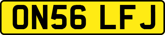 ON56LFJ