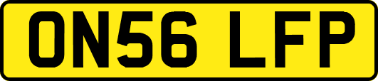 ON56LFP