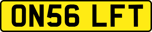 ON56LFT