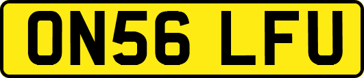 ON56LFU