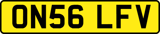 ON56LFV