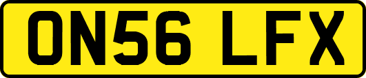 ON56LFX