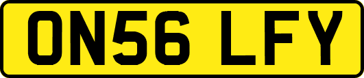 ON56LFY