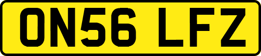 ON56LFZ