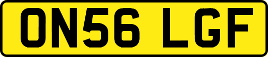 ON56LGF
