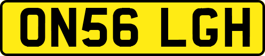 ON56LGH
