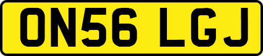 ON56LGJ