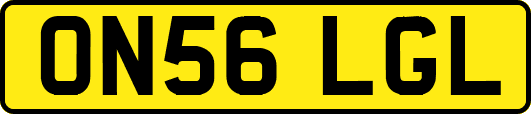ON56LGL