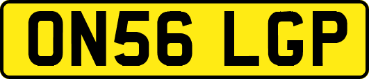ON56LGP