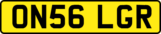 ON56LGR
