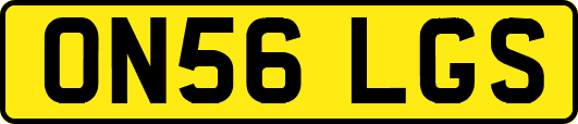 ON56LGS