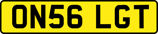 ON56LGT