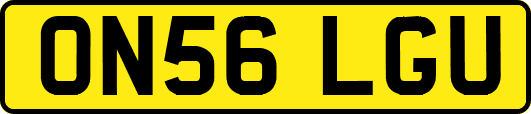ON56LGU