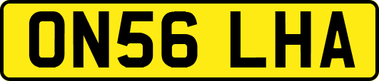 ON56LHA