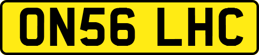 ON56LHC