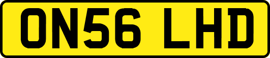 ON56LHD