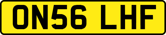 ON56LHF
