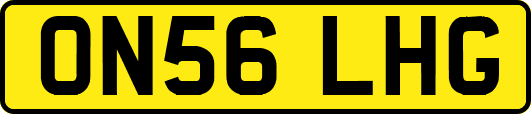 ON56LHG