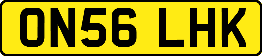 ON56LHK
