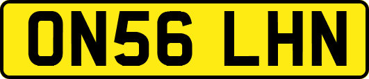 ON56LHN