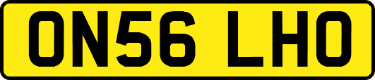ON56LHO