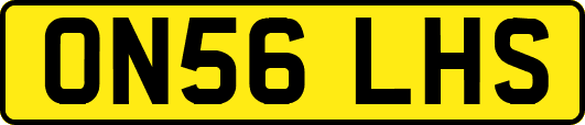 ON56LHS