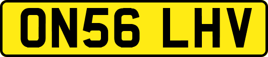 ON56LHV