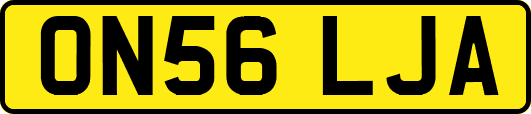 ON56LJA