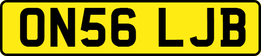 ON56LJB