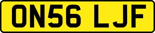 ON56LJF