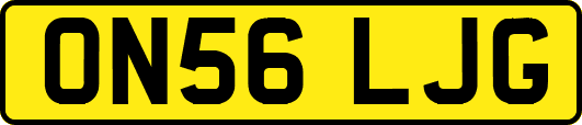ON56LJG
