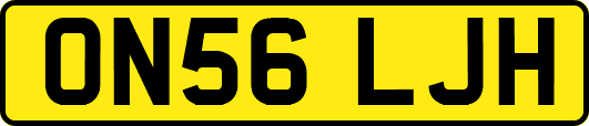 ON56LJH