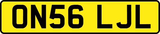 ON56LJL