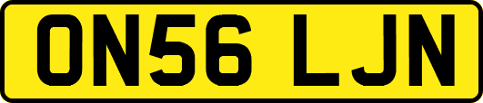 ON56LJN
