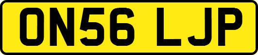 ON56LJP