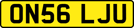 ON56LJU