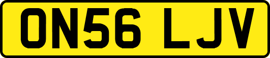 ON56LJV