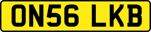 ON56LKB