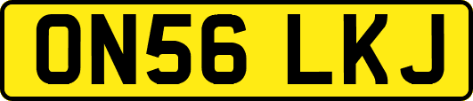 ON56LKJ